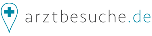 arztbesuche.de