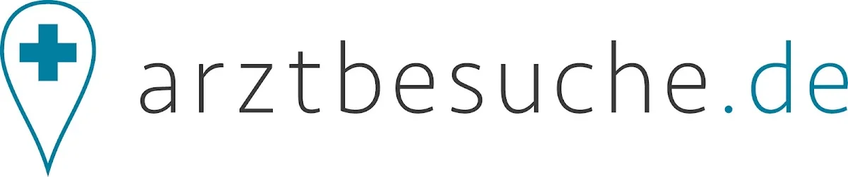 Arztbesuche.de Pankow — Foto 5