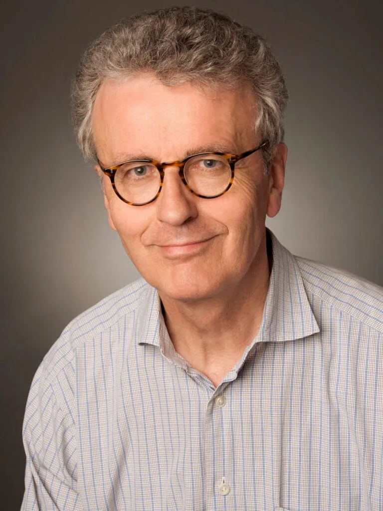 Dr. med. Thomas Henneberg