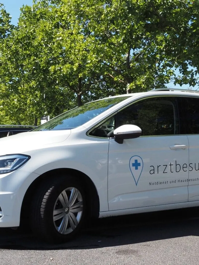 Luis Alonso Jiménez Urquía